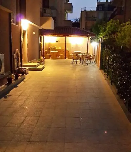 Donchevi Πριμόρσκο